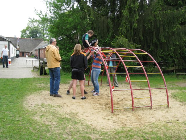 HWK2010 178.jpg
